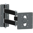Connectech CTB0151