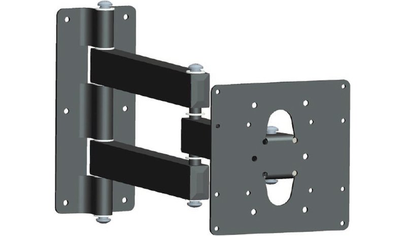 Connectech CTB0151