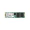 Transcend MTS970T TS256 – kuva 1
