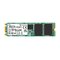 Transcend MTS970T TS256 – kuva 2