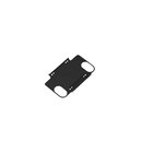 Elo Touch Solutions E043382 monitorikiinnikkeen lisävaruste E0433