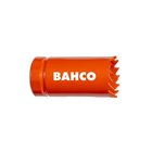 Bahco 17 mm reikäsaha