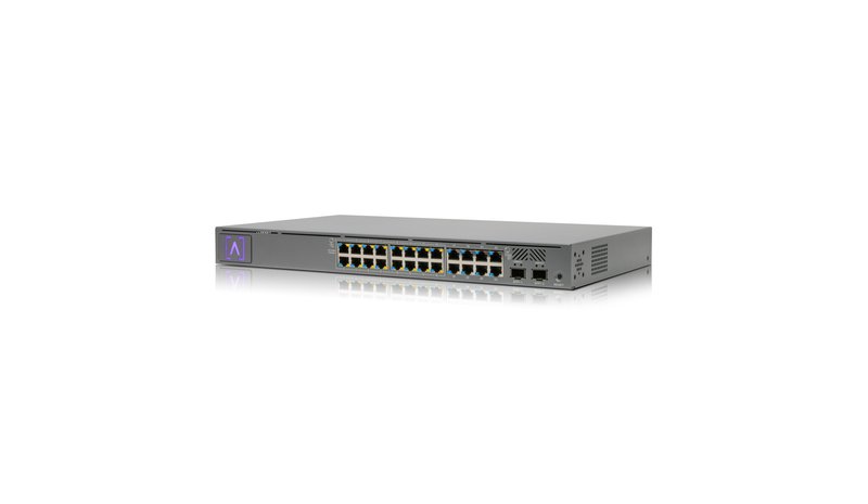 Alta Labs S24-POE