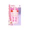 Canenco Create It! Artificial Nail Stickers – kuva 1