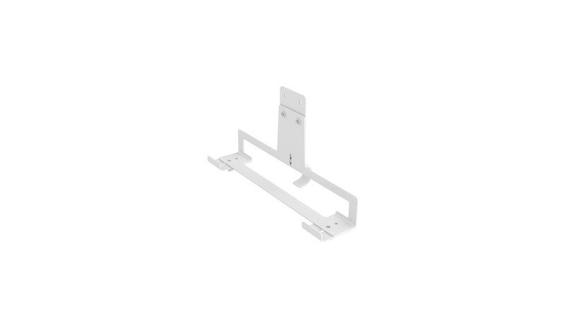 Ergotron DOCUMENT SCANNER HOLDER ESW 98-68 – kuva 1/2