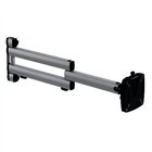 Novus TSS III XL 700mm 965+0