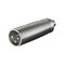 Goobay 27458 XLR RCA Musta 27458 – kuva 1
