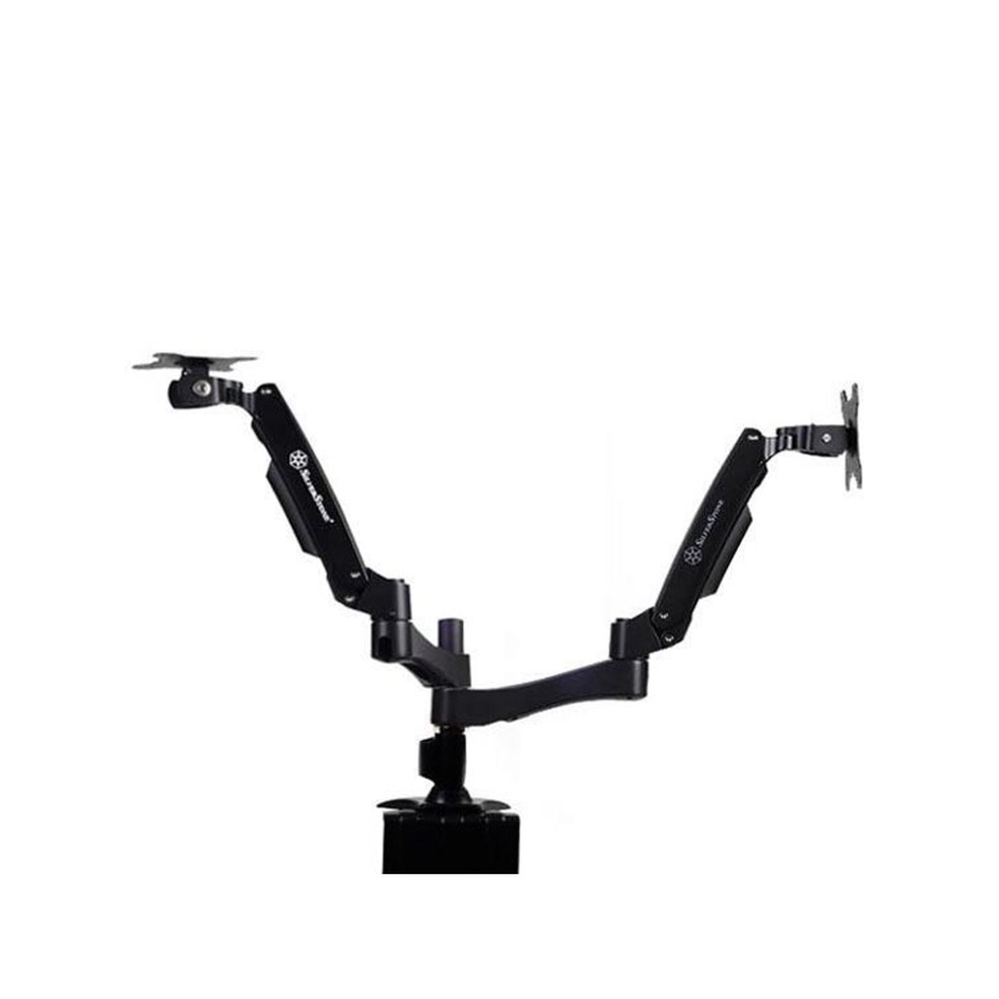 SilverStone ARM Two ARM22BC