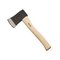 Delivita Axe Wood – kuva 1