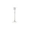 ART * Handle for the proj ector 15Kg 45-76cm whit RAMAR – kuva 1