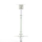 ART * Handle for the proj ector 15Kg 45-76cm whit RAMAR