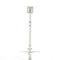 ART * Handle for the proj ector 15Kg 45-76cm whit RAMAR – kuva 2