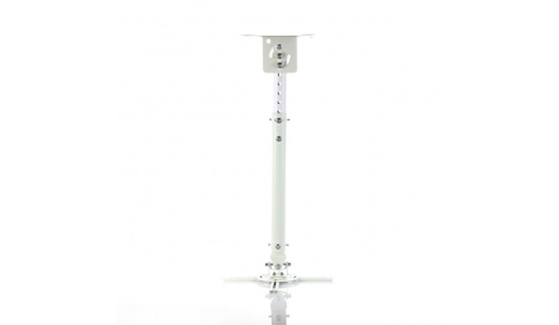 ART * Handle for the proj ector 15Kg 45-76cm whit RAMAR