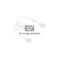 Datalogic Data/Power Cable RS232 90A051230 – kuva 1