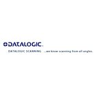 Datalogic Data/Power Cable RS232 90A051230
