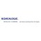 Datalogic Data/Power Cable RS232 90A051230 – kuva 2