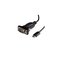 VALUE Converter Cable USB to Serial 1.8 m Harmaa 12.99 – kuva 1