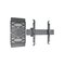 Multibrackets M Pro Series MBW1U - Max 30 kg - recommended for – kuva 1