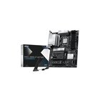 MSI PRO Z890-P WIFI6E Emolevy - Intel Z890 - Intel LGA1851 - DDR5 RAM - ATX