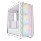 Montech Air 903 MAX Midi Tower Valkoinen AIR-9