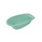 Heless Mint green doll pool – kuva 1