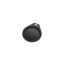 Nikon Objective Cap for 50mm PROSTAFF P7