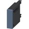 Siemens tarvike 3RT2916-1EH00 – kuva 1