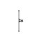 Multibrackets M Floor to Ceiling Mount Pro MBFC1F - Max 30 kg - recommended for 46" – kuva 1