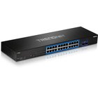 Trendnet TEG-30262 v1.0R