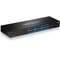 Trendnet TEG-30262 v1.0R – kuva 1