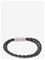 HUGO HUGO E-Doublebraid4-Bra - Black - ONE SIZE – kuva 4