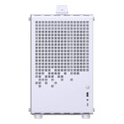 Jonsbo Z20 White Mini Tower Valkoinen Z20 W