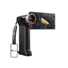 Thermal Master DV2 lämpökamera