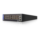 Nvidia SN2100 920-9N100-00F7-0C0