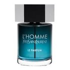 Yves Saint Laurent L`Homme Le Parfum 100 ml - 100 ml