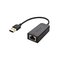 Crestron ADPT-USB-ENET ADPT – kuva 1