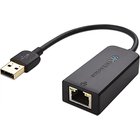 Crestron ADPT-USB-ENET ADPT