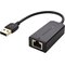 Crestron ADPT-USB-ENET ADPT – kuva 2
