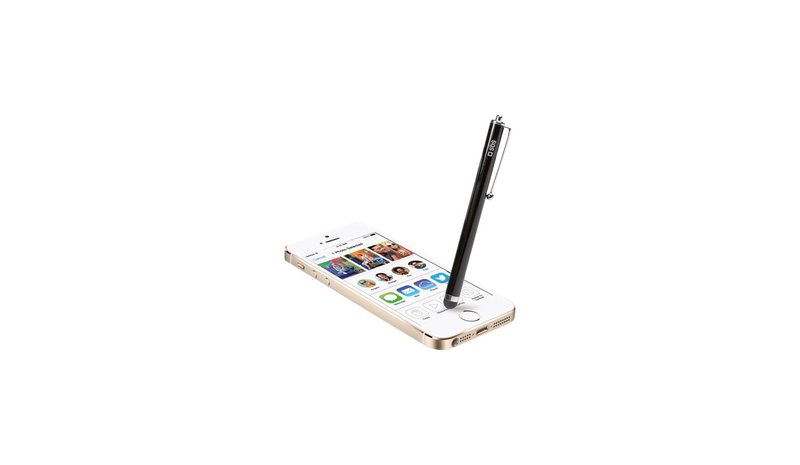 SBS TE0USC60K – kuva 1/2