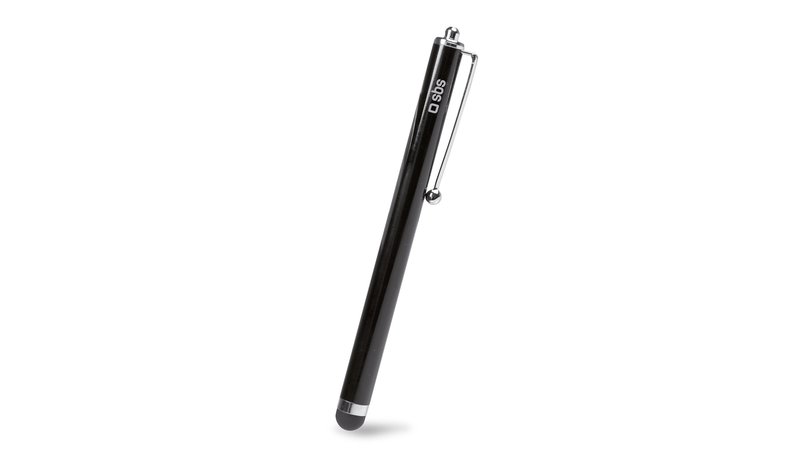 SBS TE0USC60K – kuva 2/2