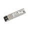 Mikrotik S-85DLC05D – kuva 1