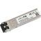 Mikrotik S-85DLC05D – kuva 2