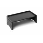 Durable 508158 monitorin kiinnike ja jalusta Vastaanotto Puuhiili 50815