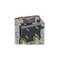Zebra RAM ARM MOUNTING PLATE CPNT – kuva 1