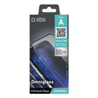 SBS Omniglass TESCRFCUNI01