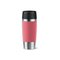 Tefal Travel Mug Twist 0.36L Red – kuva 1