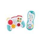 Playgo Remote Controls - 2pcs.