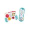 Playgo Remote Controls - 2pcs. – kuva 1