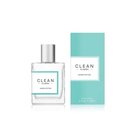 Clean Classic Warm Cotton EDP - 60 ml