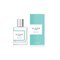 Clean Classic Warm Cotton EDP - 60 ml – kuva 1
